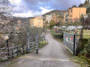 Box / Garage in vendita a Genova GE