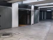 Box / Garage in vendita a Genova GE