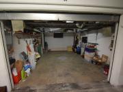 Box / Garage in vendita a Genova GE Box / Garage in vendita a Genova GE