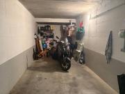 Box / Garage in vendita a Genova GE