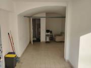 Box / Garage in vendita a Genova GE