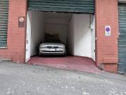 Box / Garage in vendita a Genova GE