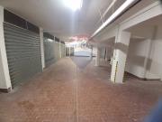 Box / Garage in vendita a Genova GE Box / Garage in vendita a Genova GE