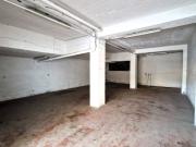 Box / Garage in vendita a Genova GE