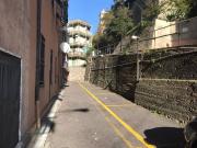 Box / Garage in vendita a Genova GE