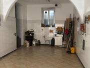 Box / Garage in vendita a Genova GE
