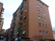 Box / Garage in vendita a Genova GE