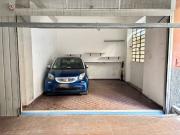 Box / Garage in vendita a Genova GE