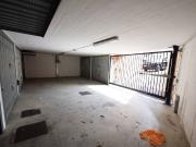 Box / Garage in vendita a Genova GE