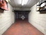 Box / Garage in vendita a Genova GE