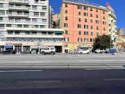 Box / Garage in vendita a Genova GE