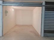 Box / Garage in vendita a Genova GE