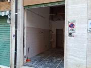 Box / Garage in vendita a Genova GE