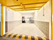 Box / Garage in vendita a Genova GE