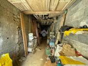 Box / Garage in vendita a Genova GE