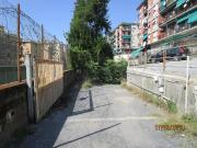 Box / Garage in vendita a Genova GE