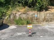 Box / Garage in vendita a Genova GE