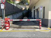Box / Garage in vendita a Genova GE