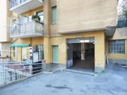 Box / Garage in vendita a Genova GE