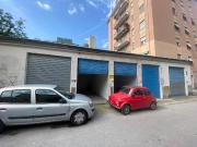Box / Garage in vendita a Genova GE