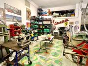 Box / Garage in vendita a Genova GE