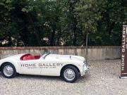 Box / Garage in vendita a Genova GE