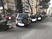 Box / Garage in vendita a Genova GE