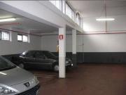 Box / Garage in vendita a Genova GE