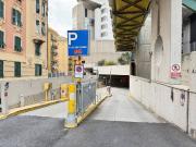 Box / Garage in vendita a Genova GE