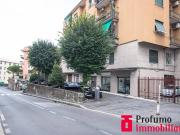 Box / Garage in vendita a Genova GE