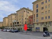 Box / Garage in vendita a Genova GE