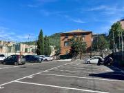 Box / Garage in vendita a Genova GE