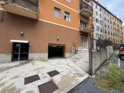 Box / Garage in vendita a Genova GE