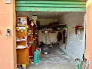 Box / Garage in vendita a Genova GE
