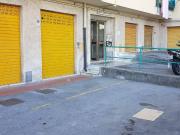 Box / Garage in vendita a Genova GE