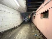 Box / Garage in vendita a Genova GE