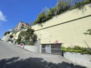 Box / Garage in vendita a Genova GE