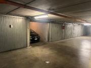 Box / Garage in vendita a Genova GE