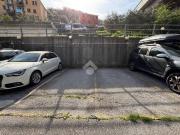 Box / Garage in vendita a Genova GE Box / Garage in vendita a Genova GE