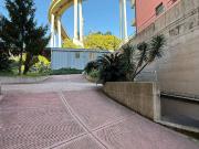 Box / Garage in vendita a Genova GE