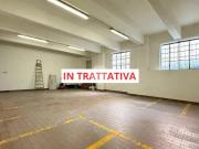 Box / Garage in vendita a Genova GE