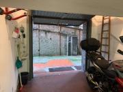 Box / Garage in vendita a Genova GE