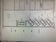 Box / Garage in vendita a Genova GE