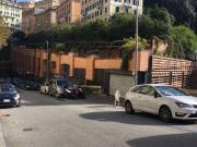 Box / Garage in vendita a Genova GE