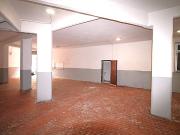 Box / Garage in vendita a Genova GE