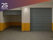 Box / Garage in vendita a Genova GE