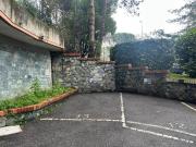 Box / Garage in vendita a Genova GE