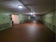 Box / Garage in vendita a Genova GE