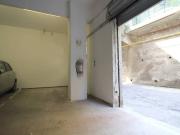 Box / Garage in vendita a Genova GE