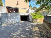 Box / Garage in vendita a Genova GE